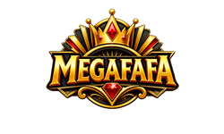 daftar ceme pkv